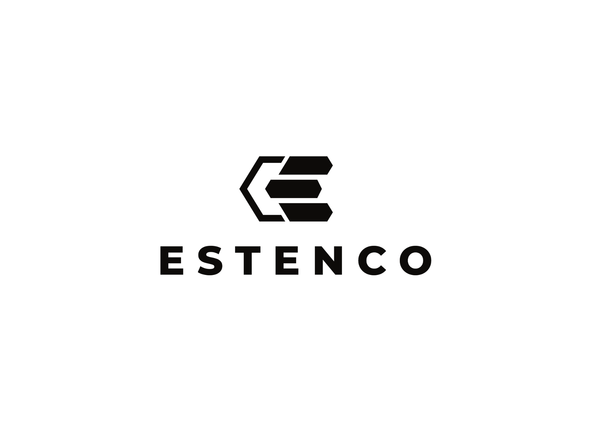 ESTENCO